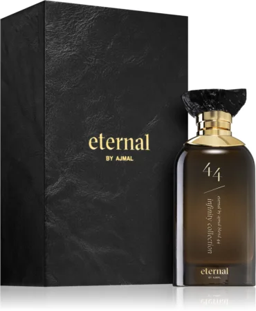 AJMAL ETERNAL # 44 EDP 100ML